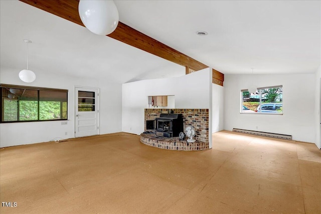 288 Lucky Ln, Bracey, VA 23919 - photo 7