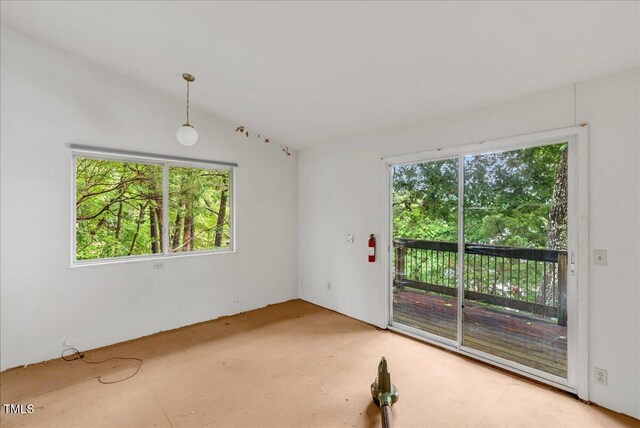 288 Lucky Ln, Bracey, VA 23919 - photo 8