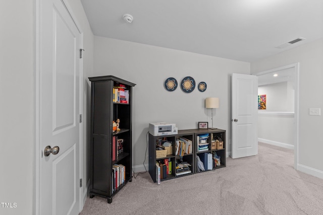 1315 Canary Pepper Dr Unit 28, Durham, NC 27713 - game room featuring carpet floors and baseboards