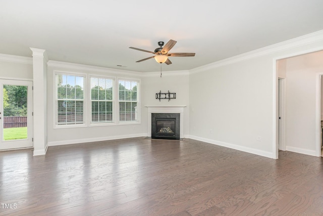 121 Whitetail Deer Ln, Garner, NC 27529 - photo 5