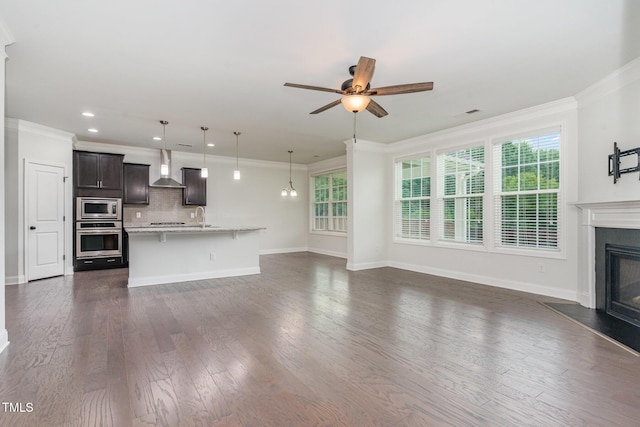 121 Whitetail Deer Ln, Garner, NC 27529 - photo 7