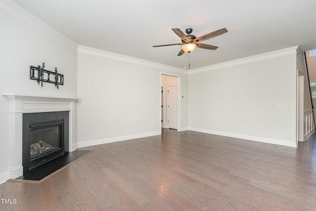 121 Whitetail Deer Ln, Garner, NC 27529 - photo 8