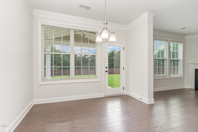 121 Whitetail Deer Ln, Garner, NC 27529 - photo 9