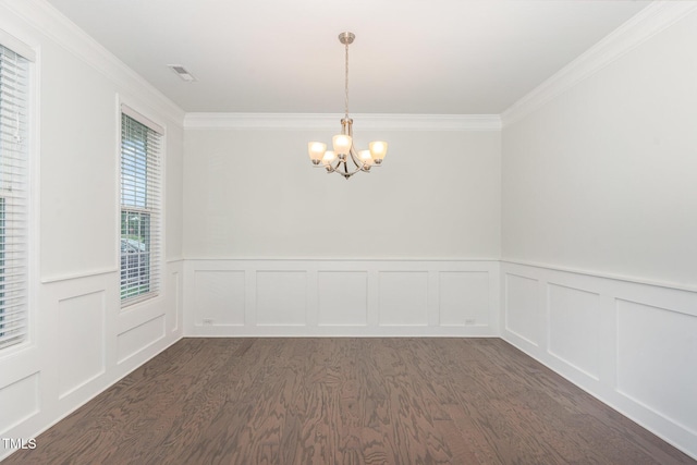 121 Whitetail Deer Ln, Garner, NC 27529 - photo 10