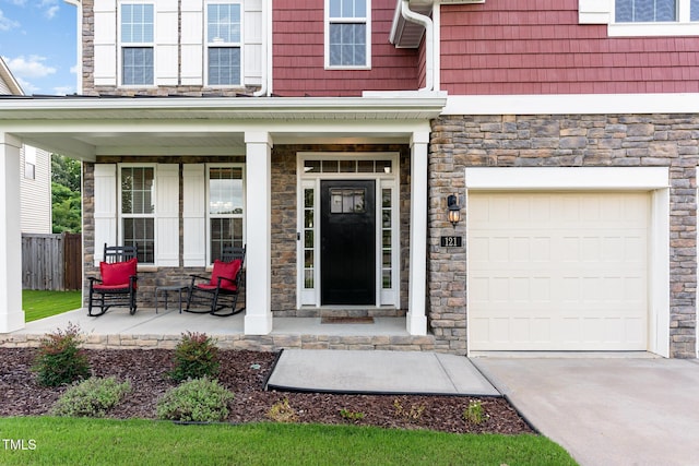 121 Whitetail Deer Ln, Garner, NC 27529 - photo 11