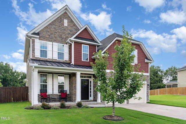 121 Whitetail Deer Ln, Garner, NC 27529 - photo 12