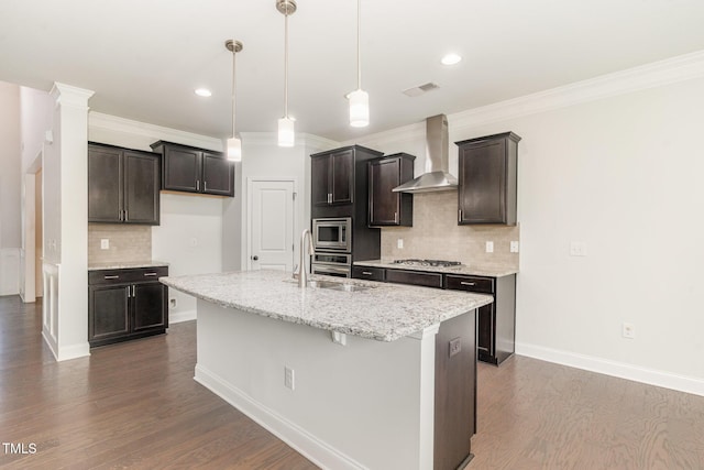 121 Whitetail Deer Ln, Garner, NC 27529 - photo 19