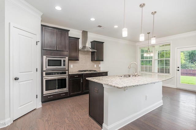 121 Whitetail Deer Ln, Garner, NC 27529 - photo 13