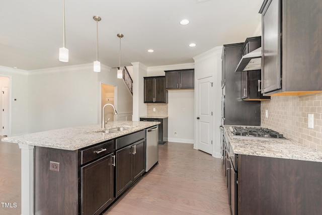 121 Whitetail Deer Ln, Garner, NC 27529 - photo 2