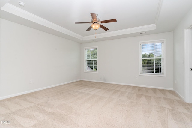 121 Whitetail Deer Ln, Garner, NC 27529 - photo 14
