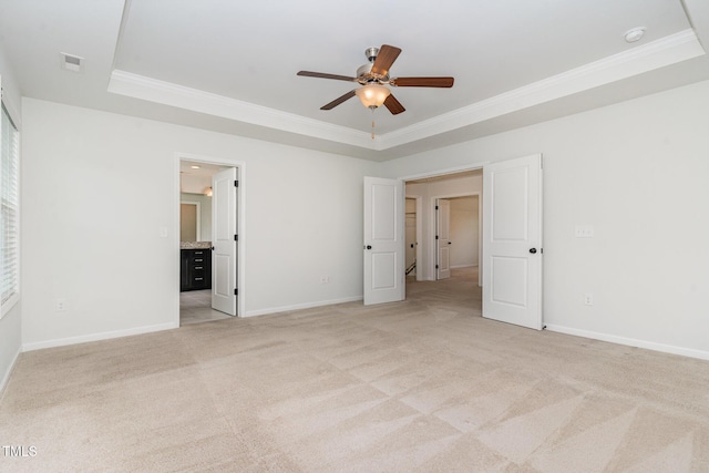 121 Whitetail Deer Ln, Garner, NC 27529 - photo 15