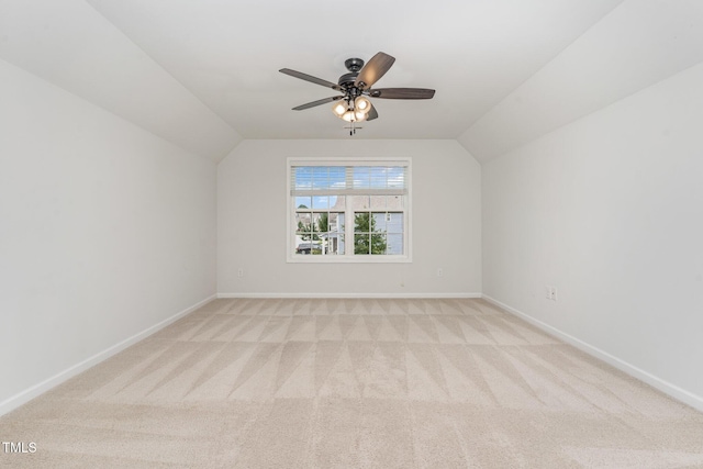 121 Whitetail Deer Ln, Garner, NC 27529 - photo 16