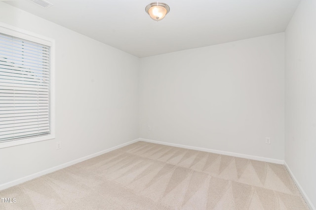 121 Whitetail Deer Ln, Garner, NC 27529 - photo 17