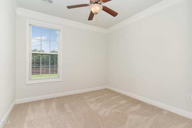 121 Whitetail Deer Ln, Garner, NC 27529 - photo 18