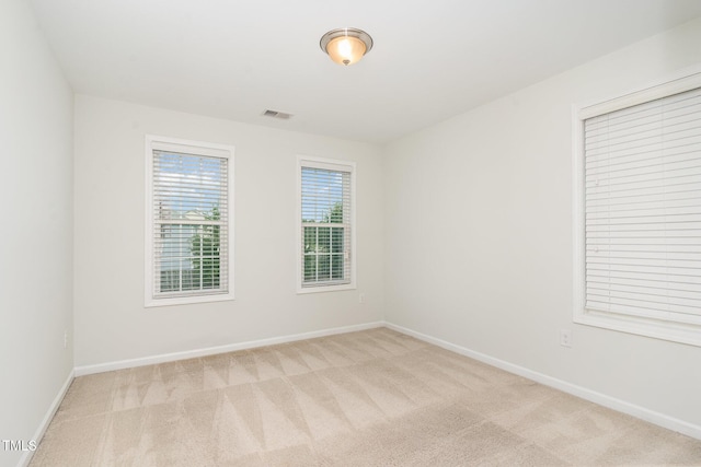 121 Whitetail Deer Ln, Garner, NC 27529 - photo 20