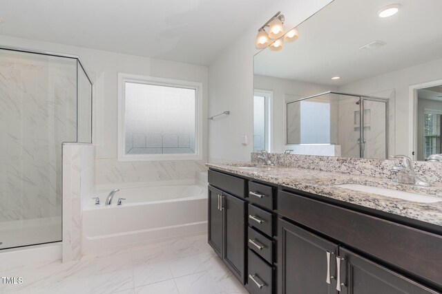 121 Whitetail Deer Ln, Garner, NC 27529 - photo 21