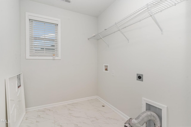 121 Whitetail Deer Ln, Garner, NC 27529 - photo 22
