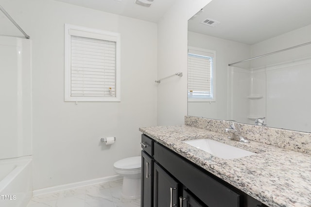 121 Whitetail Deer Ln, Garner, NC 27529 - photo 23
