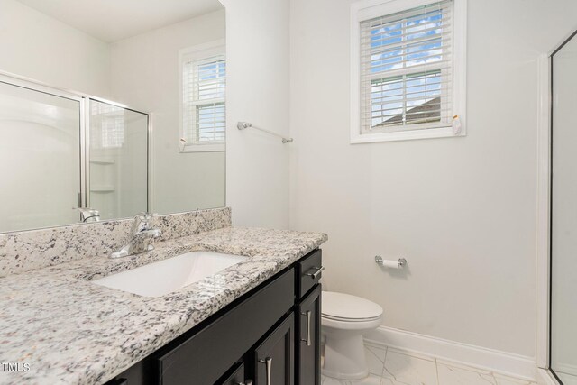 121 Whitetail Deer Ln, Garner, NC 27529 - photo 24