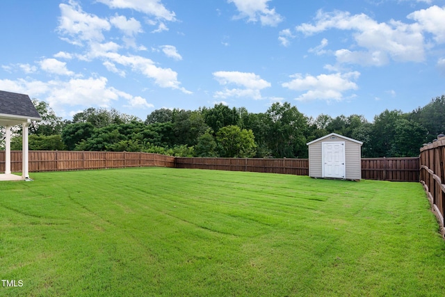 121 Whitetail Deer Ln, Garner, NC 27529 - photo 26
