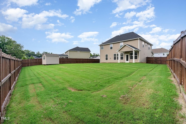 121 Whitetail Deer Ln, Garner, NC 27529 - photo 6