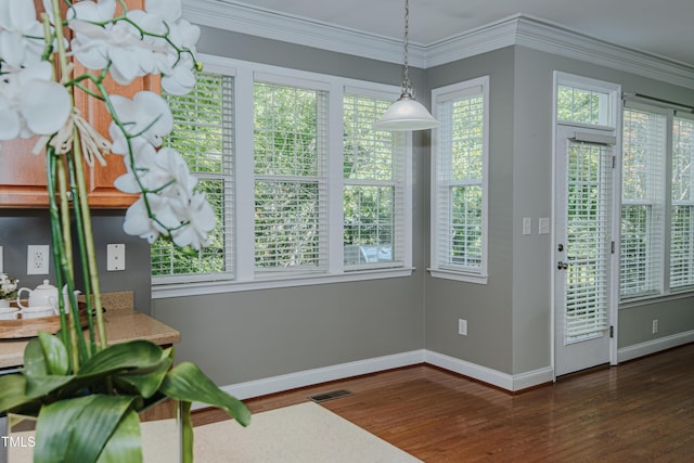 301 Grove Hall Ln, Mebane, NC 27302 - sunroom with healthy amount of natural light