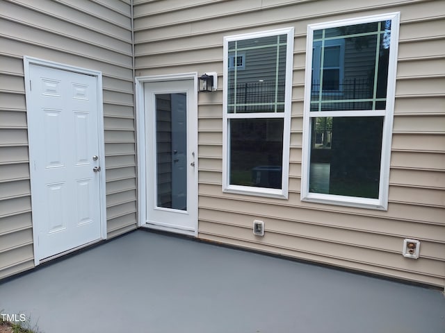 408 Timpson Ave, Durham, NC 27703 - photo 11