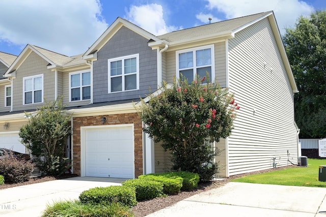 202 Leighann Ridge Ln, Rolesville, NC 27571 - photo 1