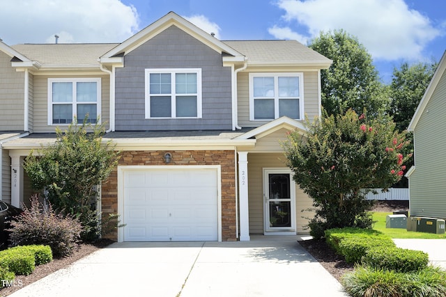 202 Leighann Ridge Ln, Rolesville, NC 27571 - photo 2