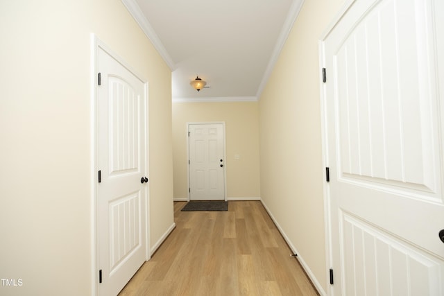 202 Leighann Ridge Ln, Rolesville, NC 27571 - photo 4