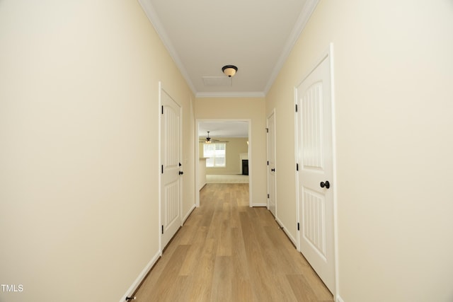 202 Leighann Ridge Ln, Rolesville, NC 27571 - photo 5