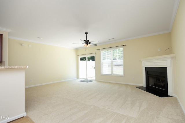 202 Leighann Ridge Ln, Rolesville, NC 27571 - photo 7