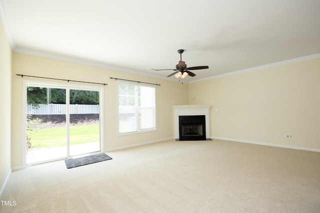 202 Leighann Ridge Ln, Rolesville, NC 27571 - photo 8