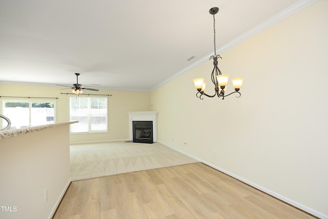 202 Leighann Ridge Ln, Rolesville, NC 27571 - photo 10