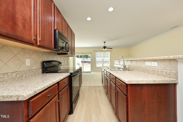202 Leighann Ridge Ln, Rolesville, NC 27571 - photo 11