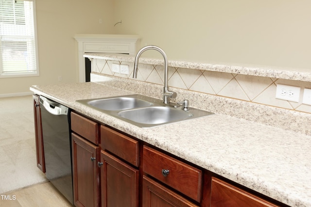 202 Leighann Ridge Ln, Rolesville, NC 27571 - photo 12