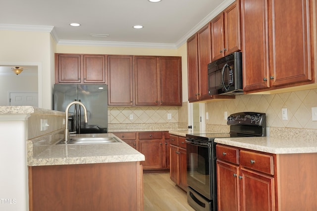 202 Leighann Ridge Ln, Rolesville, NC 27571 - photo 13