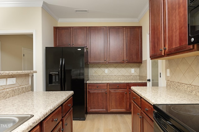 202 Leighann Ridge Ln, Rolesville, NC 27571 - photo 14