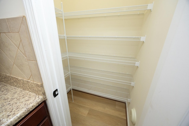 202 Leighann Ridge Ln, Rolesville, NC 27571 - photo 16