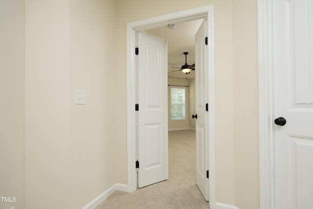 202 Leighann Ridge Ln, Rolesville, NC 27571 - photo 21