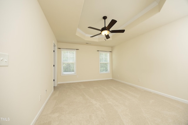 202 Leighann Ridge Ln, Rolesville, NC 27571 - photo 22
