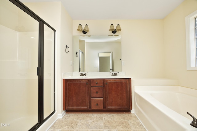 202 Leighann Ridge Ln, Rolesville, NC 27571 - photo 24