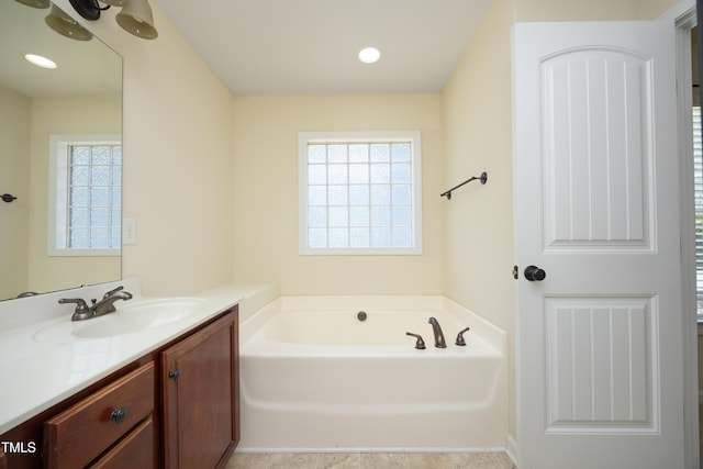 202 Leighann Ridge Ln, Rolesville, NC 27571 - photo 26