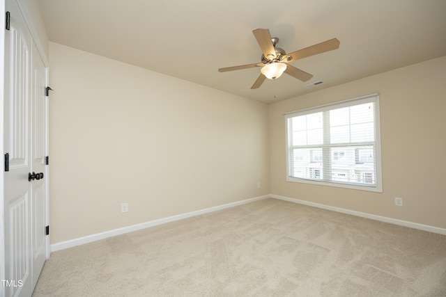 202 Leighann Ridge Ln, Rolesville, NC 27571 - photo 28