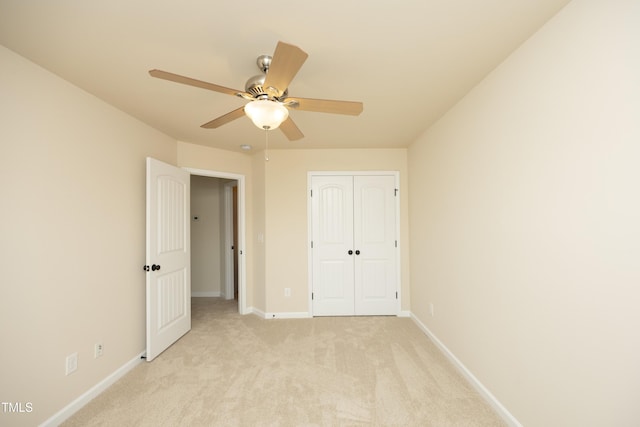 202 Leighann Ridge Ln, Rolesville, NC 27571 - photo 29