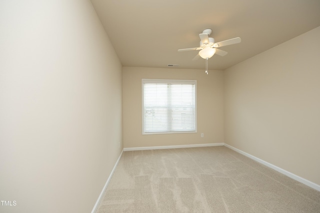 202 Leighann Ridge Ln, Rolesville, NC 27571 - photo 30