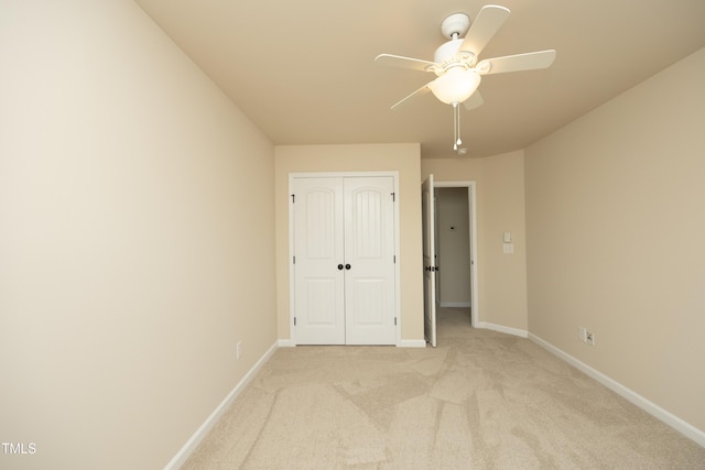 202 Leighann Ridge Ln, Rolesville, NC 27571 - photo 31