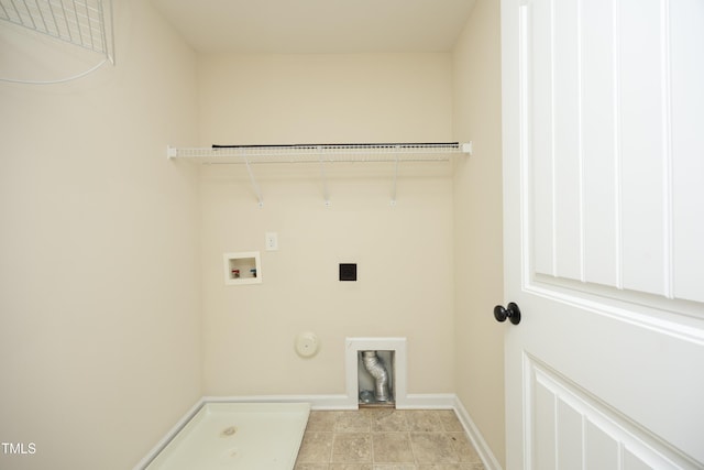 202 Leighann Ridge Ln, Rolesville, NC 27571 - photo 32