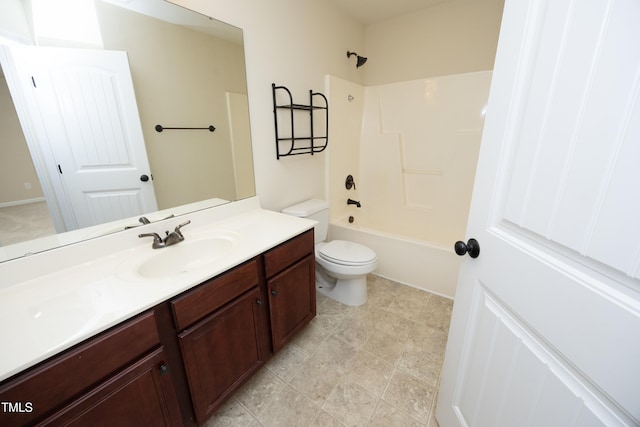 202 Leighann Ridge Ln, Rolesville, NC 27571 - photo 33