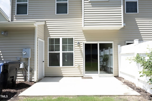 202 Leighann Ridge Ln, Rolesville, NC 27571 - photo 34